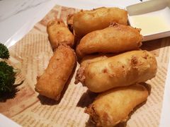 -十六台·经典广东菜(德外大街店)