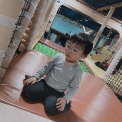 -meland亲子乐园•派对•研学(苏州悠方购物中心店)