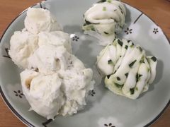 -白玉兰食品(汇联商厦店)