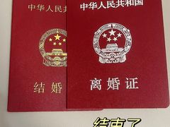 -王丽律师团队·专注婚姻家事(黄浦店)