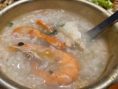 -伍丁·烤牛肋(和平东桥店)