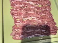 -老灶堂文创火锅(文艺路店)