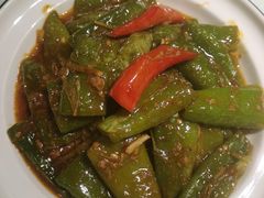 -桂林肥仔·中华餐饮名店(园湖店)