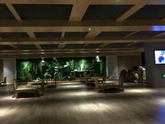 -东吴水韵(吴中店)