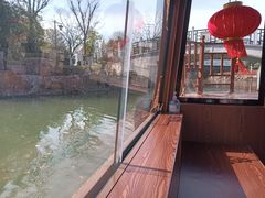 -狼山风景名胜区