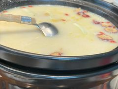 -径山十八道·风味民间菜(杭州总店)