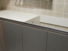 -佰丽爱家全屋定制(汶水店)