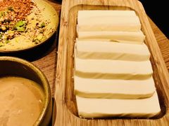 -盡膳口福跷脚牛肉火锅(北美新天地店)