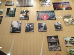 -百年聚宾楼(北大街店)
