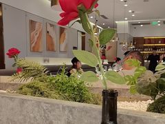 -滩外滩·本帮江浙菜(新天地店)