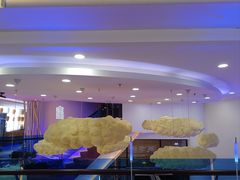 -潇湘楼(环保园店)