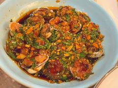 -吴记富苑(朝阳店)