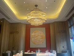-同庆楼(奥体中心店)