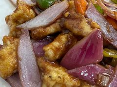 -小叶大馅饺子城