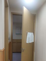 -广州紫馨整形外科医院