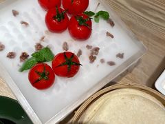 -小大董·烤鸭(凤凰汇店)