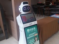 -天港漫非酒店(宁波火车站联丰地铁站店)