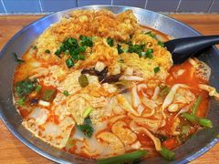 -大熊熊螺蛳粉(埌西店)