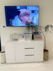 -安那般那皮肤年轻化ANAPANA