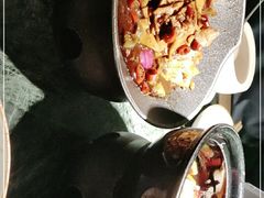 -姐夫的小菜(新中关购物中心店)