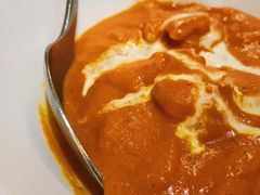 -Santoor 萨都里印度餐厅(北锣鼓巷店)