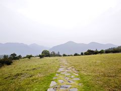 -永泰中国云顶