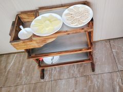 -芭夯兔·兔肉汤锅(新都店)