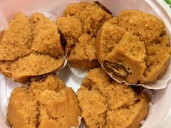 -长湘居(数码大厦店)