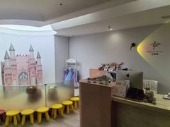 -红舞鞋舞蹈教育(近江校区)