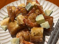 -About Bistro關於·泰式家庭料理