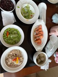 -金鹰国际月子中心(新街口店)