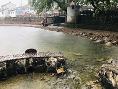 -鹿亭中村