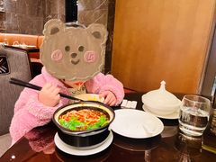 -大理实力希尔顿酒店•御玺中餐厅