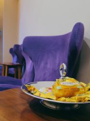 -厦门美莱整形美容医院