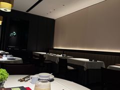 -炳胜私厨(万象前海店)