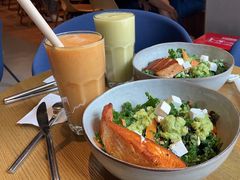 -Wagas沃歌斯(星荟中心店)