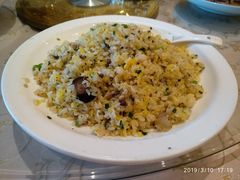 -扬州饭店(东关街店)