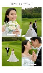 点击看大图 -日光视觉婚纱摄影(旗舰店)