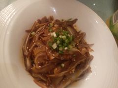 -云腾食府·云南菜