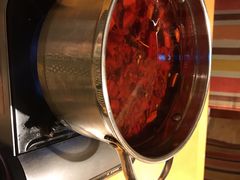 -盛宴标帜西餐厅龙虾.鲍鱼•牛排(重庆喜来登大酒店)