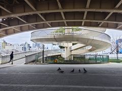 -中之岛公园