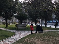 -荆州博物馆