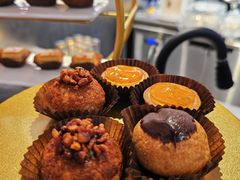 -Ray·Ban雷朋(淮海中路店)