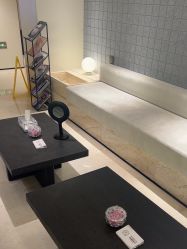 -上海时光整形外科医院