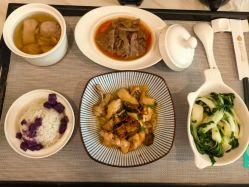 -致友月子会所(麓湖店)