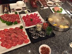 iphone_upload_pic-辉哥火锅(虹桥路店)