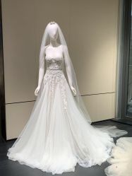 -MuseMarry婚纱(前海嘉里中心店)
