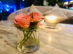 -The Rug Cafe(王府中环店)