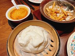 -觅唐MITONG(鸟巢店)