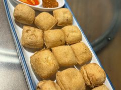 -滇越乘象云南餐厅(豆各庄店)